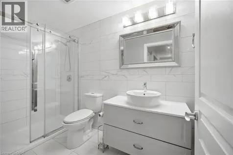 58 Doon Creek Street Kitchener ON N2R 0B6