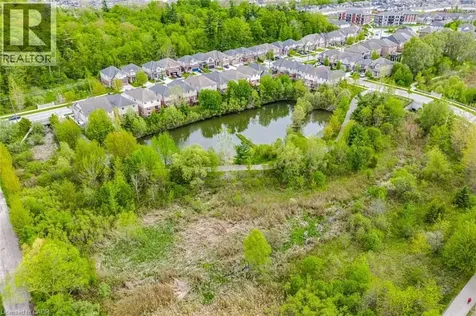 58 Doon Creek Street Kitchener ON N2R 0B6