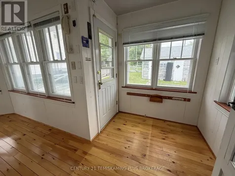 48 Woods Street Kirkland Lake ON P2N 3B8