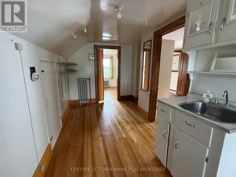 48 Woods Street Kirkland Lake ON P2N 3B8