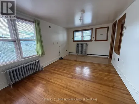 48 Woods Street Kirkland Lake ON P2N 3B8