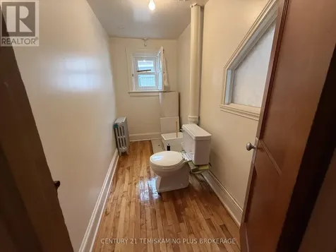 48 Woods Street Kirkland Lake ON P2N 3B8