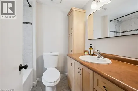 250 St George Street East Fergus ON N1M 1K4