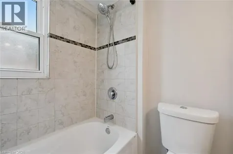 250 St George Street East Fergus ON N1M 1K4