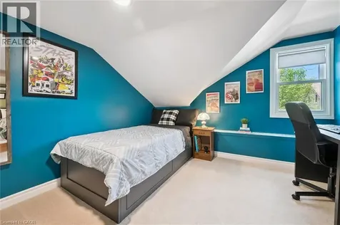 250 St George Street East Fergus ON N1M 1K4