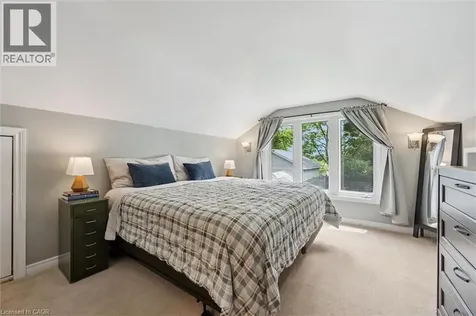 250 St George Street East Fergus ON N1M 1K4