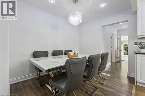 180 Campbell Avenue Hamilton ON L8H 2G3