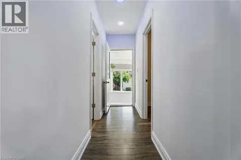 180 Campbell Avenue Hamilton ON L8H 2G3