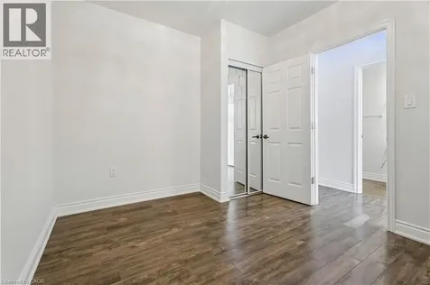 180 Campbell Avenue Hamilton ON L8H 2G3