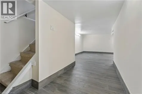 180 Campbell Avenue Hamilton ON L8H 2G3