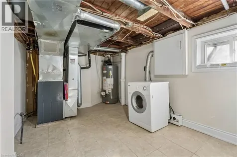 180 Campbell Avenue Hamilton ON L8H 2G3