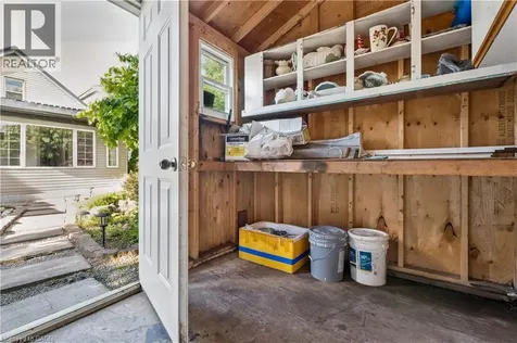 180 Campbell Avenue Hamilton ON L8H 2G3