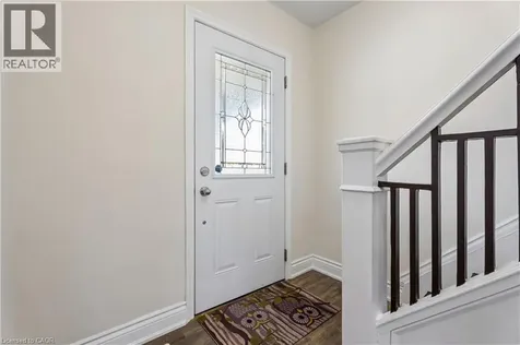 180 Campbell Avenue Hamilton ON L8H 2G3