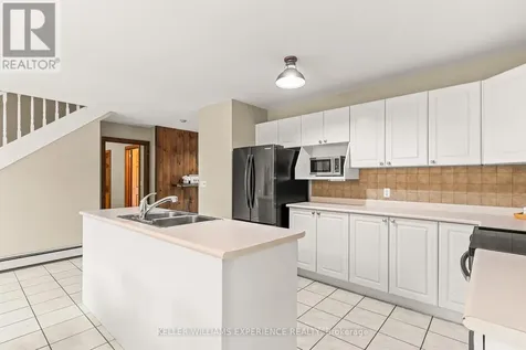 7516 Island Crescent West Ramara ON L0K 2B0