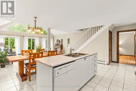 7516 Island Crescent West Ramara ON L0K 2B0