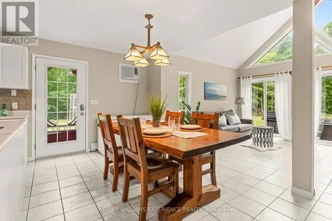 7516 Island Crescent West Ramara ON L0K 2B0