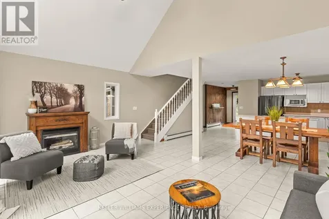 7516 Island Crescent West Ramara ON L0K 2B0