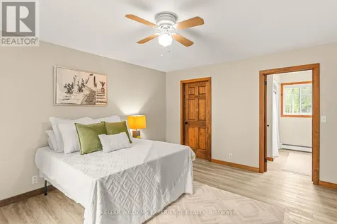 7516 Island Crescent West Ramara ON L0K 2B0