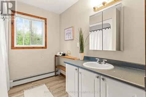 7516 Island Crescent West Ramara ON L0K 2B0