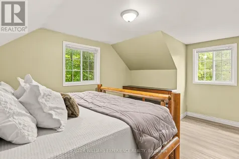 7516 Island Crescent West Ramara ON L0K 2B0
