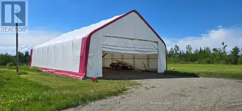 1527 Highway 11 West Cochrane ON P0L 1C0