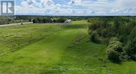 1527 Highway 11 West Cochrane ON P0L 1C0