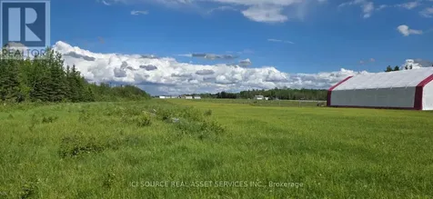 1527 Highway 11 West Cochrane ON P0L 1C0