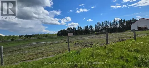 1527 Highway 11 West Cochrane ON P0L 1C0