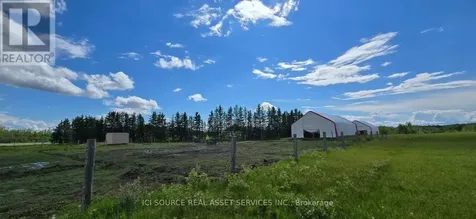 1527 Highway 11 West Cochrane ON P0L 1C0