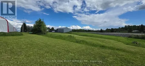 1527 Highway 11 West Cochrane ON P0L 1C0