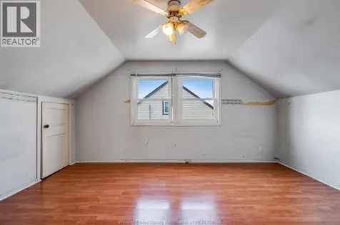 3759 Whitney Windsor ON N9C 2C5