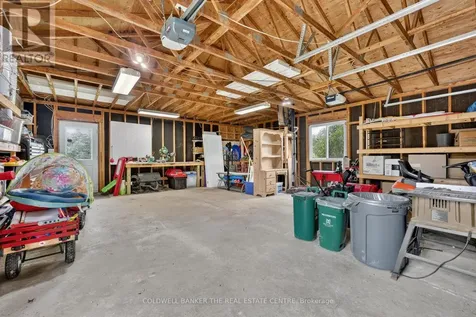 516490 County Rd 124 Road Melancthon ON L9V 1V3
