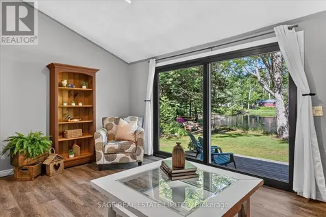 420 Edwina Drive Trent Lakes ON K0M 1A0