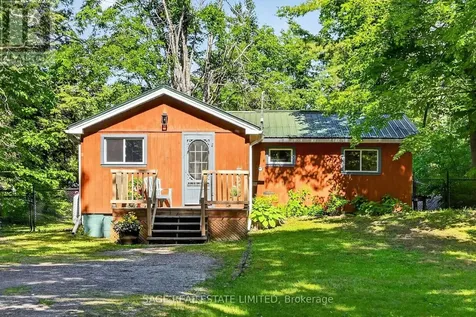 420 Edwina Drive Trent Lakes ON K0M 1A0