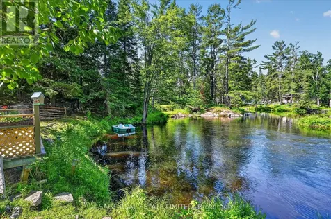 420 Edwina Drive Trent Lakes ON K0M 1A0