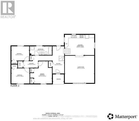 36 Nichols Street Callander ON P0H 1H0