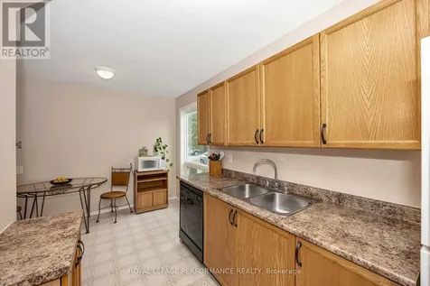 26 Armadale Crescent Ottawa ON K2J 4A4