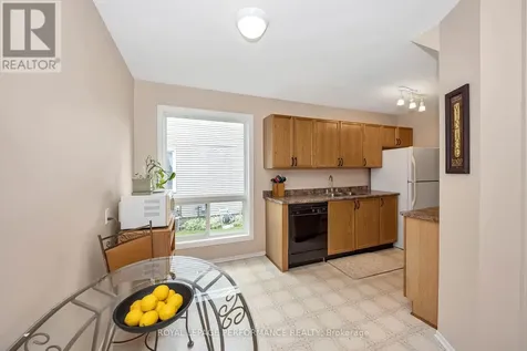 26 Armadale Crescent Ottawa ON K2J 4A4
