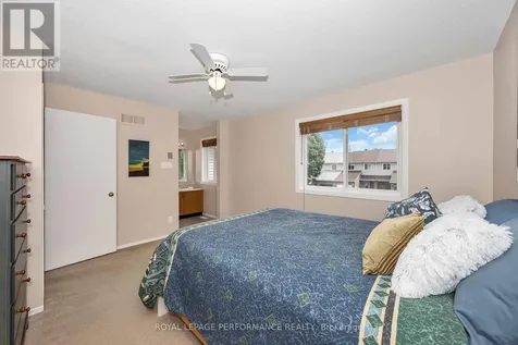 26 Armadale Crescent Ottawa ON K2J 4A4