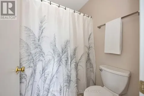 26 Armadale Crescent Ottawa ON K2J 4A4
