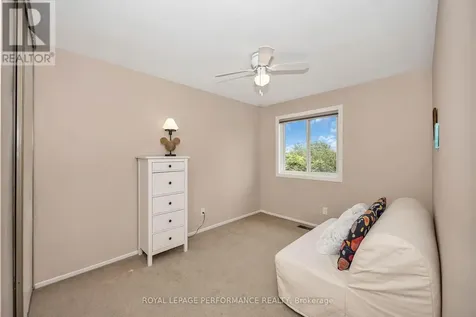 26 Armadale Crescent Ottawa ON K2J 4A4