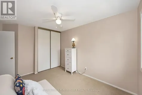 26 Armadale Crescent Ottawa ON K2J 4A4