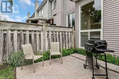26 Armadale Crescent Ottawa ON K2J 4A4