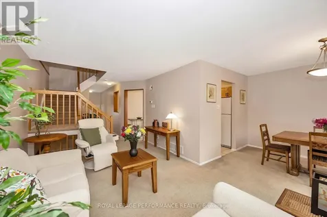 26 Armadale Crescent Ottawa ON K2J 4A4