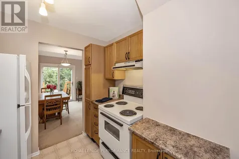 26 Armadale Crescent Ottawa ON K2J 4A4