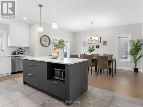149 Argile Street Casselman ON K0A 2M0