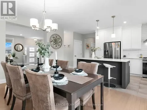 149 Argile Street Casselman ON K0A 2M0