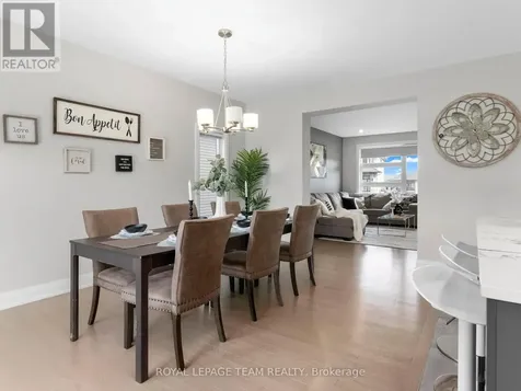 149 Argile Street Casselman ON K0A 2M0