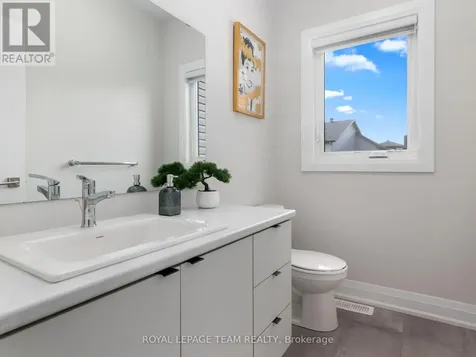 149 Argile Street Casselman ON K0A 2M0
