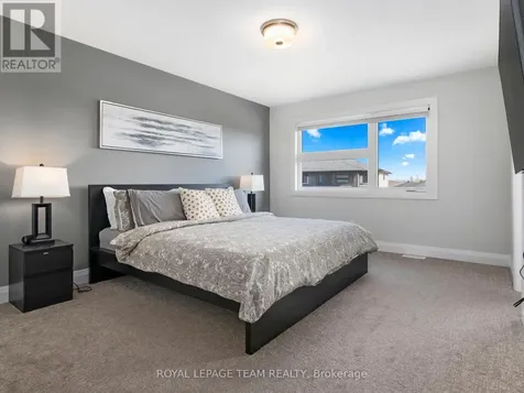 149 Argile Street Casselman ON K0A 2M0
